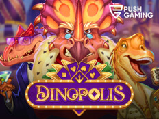 Best mobile casino bonuses86